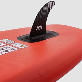 Paddleboard AQUA MARINA MONSTER 12'0 Sky Glider 2026