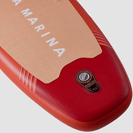 Paddleboard AQUA MARINA MONSTER 12'0 Sky Glider 2026