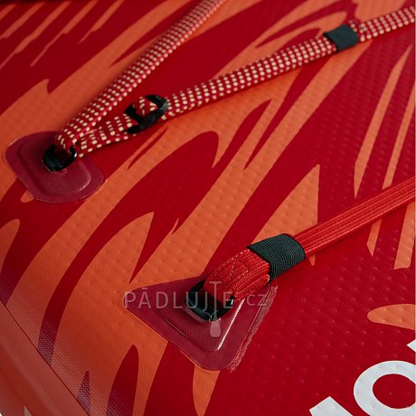 Paddleboard AQUA MARINA MONSTER 12'0 Sky Glider 2026