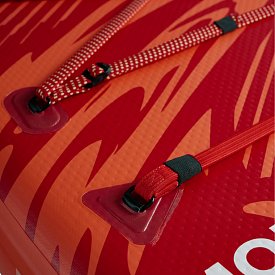 Paddleboard AQUA MARINA MONSTER 12'0 Sky Glider 2026