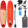 Paddleboard AQUA MARINA MONSTER 12'0 Sky Glider 2026