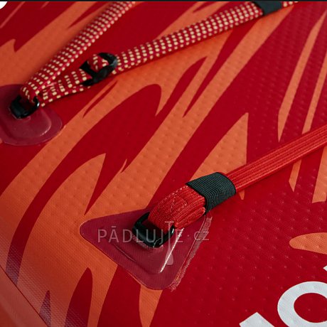 Paddleboard AQUA MARINA MONSTER 12'0 Sky Glider 2026