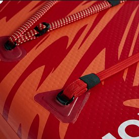 Paddleboard AQUA MARINA MONSTER 12'0 Sky Glider 2026