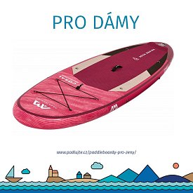 Dárkový poukaz na nákup zboží na PÁDLUJTE.CZ - neomezený dárek