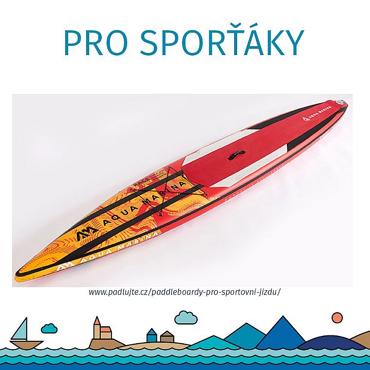 Dárkový poukaz na nákup zboží na PÁDLUJTE.CZ - neomezený dárek