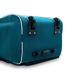 Transportní  batoh GLADIATOR Pro na kolečkách pro nafukovací paddleboard