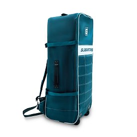 Transportní  batoh GLADIATOR Pro na kolečkách pro nafukovací paddleboard