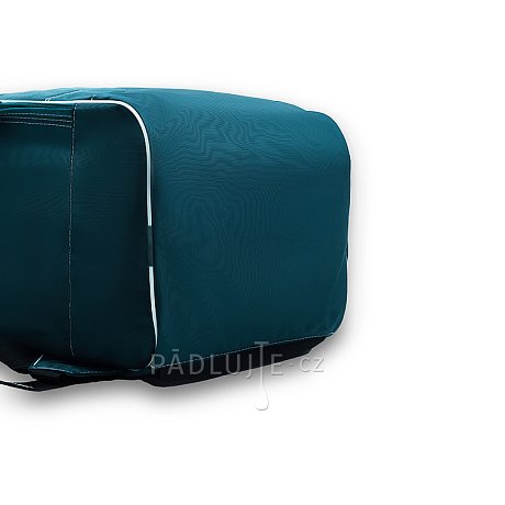 Transportní  batoh GLADIATOR Origin pro nafukovací paddleboard