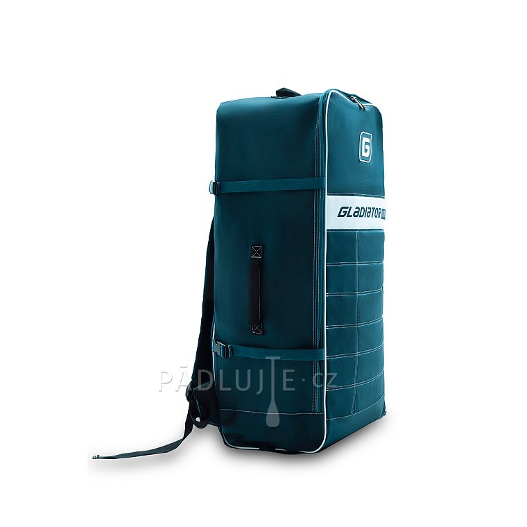 Transportní  batoh GLADIATOR Origin pro nafukovací paddleboard