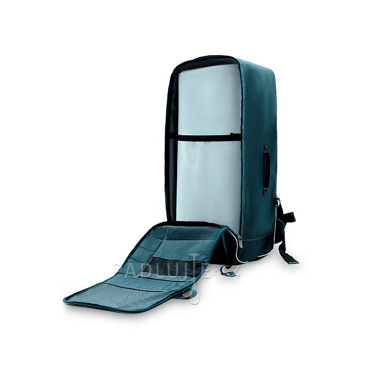 Transportní  batoh GLADIATOR Origin pro nafukovací paddleboard