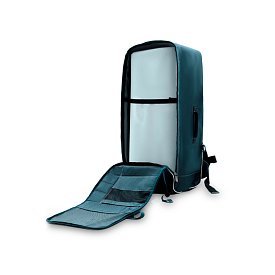 Transportní  batoh GLADIATOR Origin pro nafukovací paddleboard