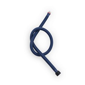 Pumpa GLADIATOR ORIGIN Double Action RED- univerzální pumpa k paddleboardu