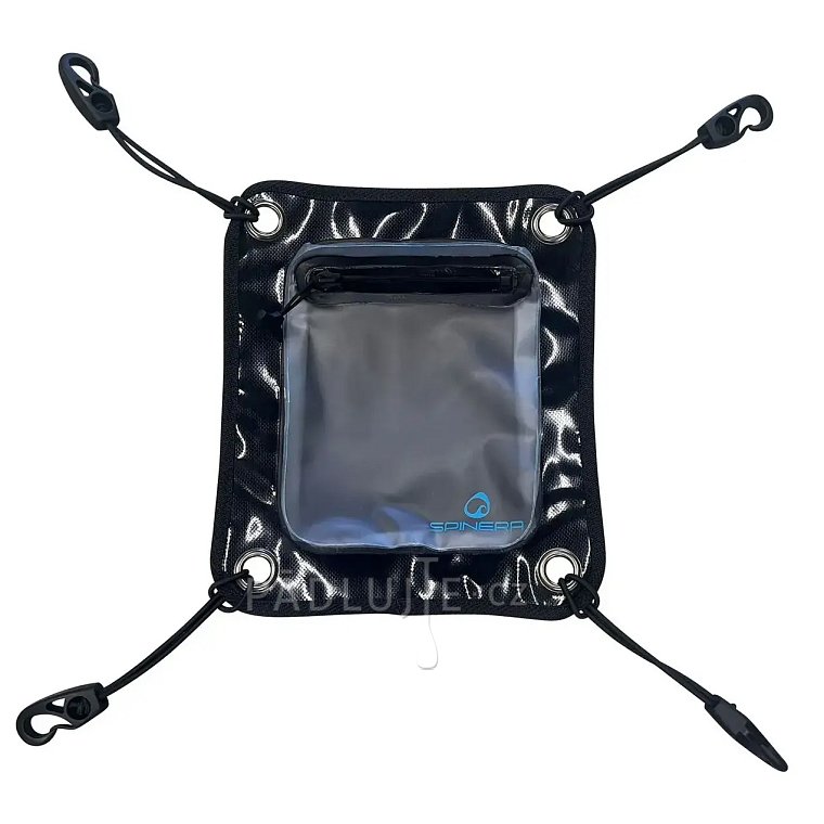 Voděodolná kapsa SPINERA Gear Buddy
